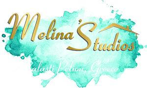 Melina's Studios