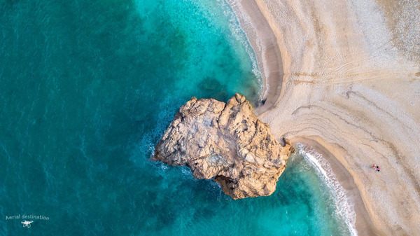 Εξορμήσεις Φωτογραφία 