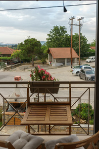 Δωμάτιο 2 Φωτογραφία 27