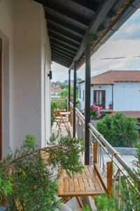 Δωμάτιο 2 Φωτογραφία 28