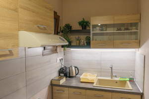 Δωμάτιο 2 Φωτογραφία 19