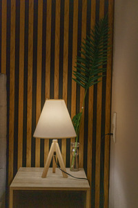 Δωμάτιο 2 Φωτογραφία 9