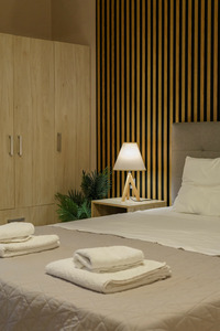 Δωμάτιο 2 Φωτογραφία 4