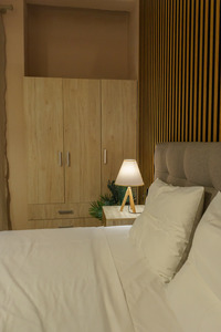 Δωμάτιο 2 Φωτογραφία 5