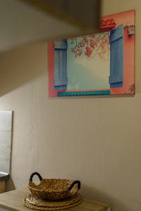 Δωμάτιο 2 Φωτογραφία 17