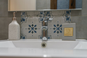 Δωμάτιο 2 Φωτογραφία 26