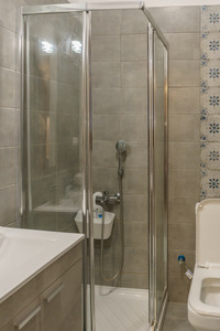 Δωμάτιο 2 Φωτογραφία 23