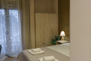 Δωμάτιο 2 Φωτογραφία 3