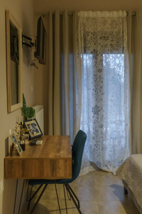 Δωμάτιο 2 Φωτογραφία 13