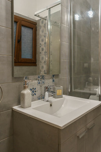 Δωμάτιο 2 Φωτογραφία 24