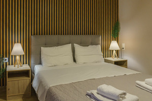 Δωμάτιο 2 Φωτογραφία 1