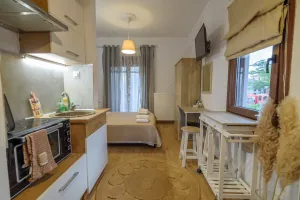 Δωμάτιο 1 Φωτογραφία 12