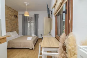 Δωμάτιο 1 Φωτογραφία 7