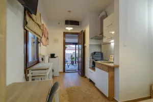 Δωμάτιο 1 Φωτογραφία 14