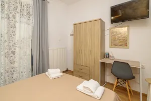 Δωμάτιο 1 Φωτογραφία 9