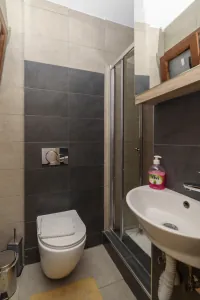 Δωμάτιο 1 Φωτογραφία 21