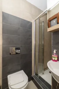 Δωμάτιο 1 Φωτογραφία 20