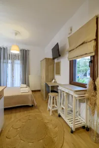 Δωμάτιο 1 Φωτογραφία 11