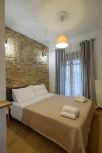 Δωμάτιο 1 Φωτογραφία 6