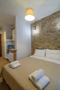 Δωμάτιο 1 Φωτογραφία 5