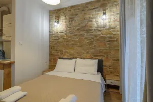 Δωμάτιο 1 Φωτογραφία 2