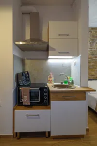 Δωμάτιο 1 Φωτογραφία 15