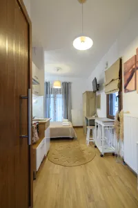 Δωμάτιο 1 Φωτογραφία 13