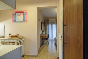 Δωμάτιο 2 Φωτογραφία 16