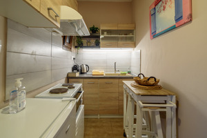 Δωμάτιο 2 Φωτογραφία 18