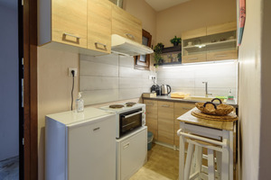 Δωμάτιο 2 Φωτογραφία 21