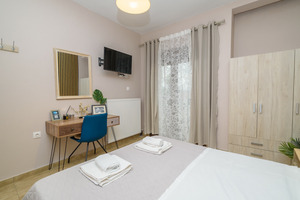 Δωμάτιο 2 Φωτογραφία 10