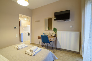 Δωμάτιο 2 Φωτογραφία 14