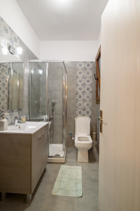 Δωμάτιο 2 Φωτογραφία 22