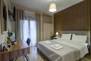 Δωμάτιο 2 Φωτογραφία 15