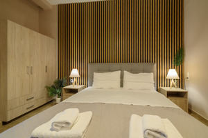 Δωμάτιο 2 Φωτογραφία 2