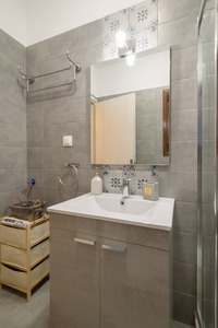 Δωμάτιο 2 Φωτογραφία 25