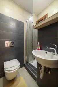 Δωμάτιο 1 Φωτογραφία 19