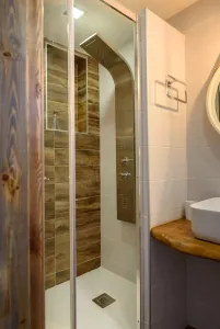 Melina's cozy apartment Φωτογραφία 11